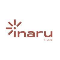 inaru films logo image