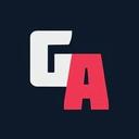 logo of Gamer Arena