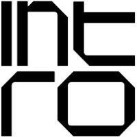 intro limited logo image