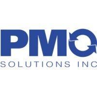 pmo solutions, inc. - now net at work