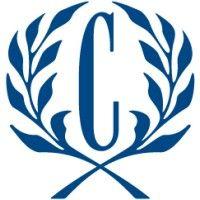 optika clarus logo image