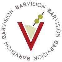 barvision logo image