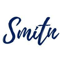 smitn coaching logo image