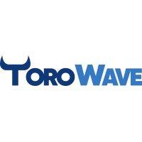 torowave logo image