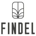 logo of Findel