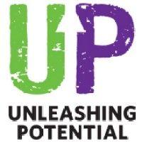 unleashing potential (formerly neighborhood houses)