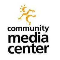 community media center