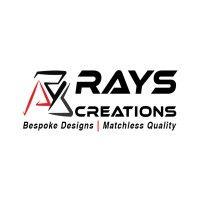 rays creations pk