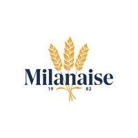 la meunerie milanaise