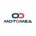 logo of Motomea Formerly Mea Testing Systems