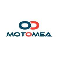 motomea (formerly mea testing systems) logo image