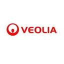 logo of Veolia Ireland