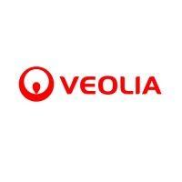 veolia ireland