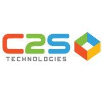 c2s technologies, inc.