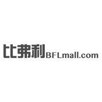 bflmall.com logo image