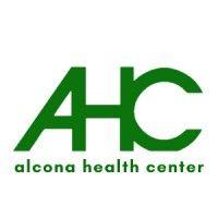 alcona health center