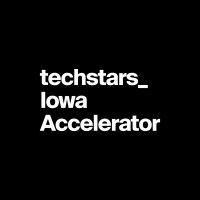 techstars iowa accelerator