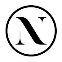 naima fashions logo image