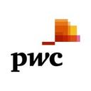 logo of Pwc China