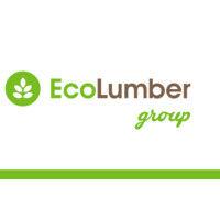 ecolumber group logo image