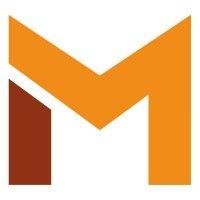 marmelo logo image