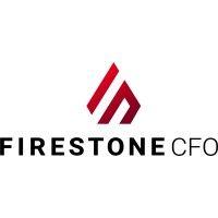 firestone cfo