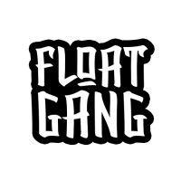 float gang co logo image