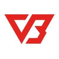 versabox logo image