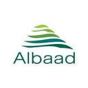 logo of Albaad Global