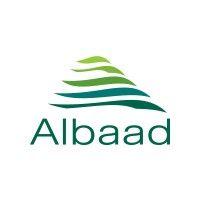 albaad (global) logo image