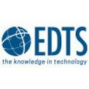 logo of Edts Llc