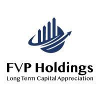 fvp holdings logo image