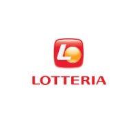 pt lotteria indonesia