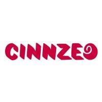 cinnzeo bakery cafe