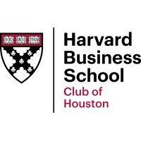 hbs club of houston logo image