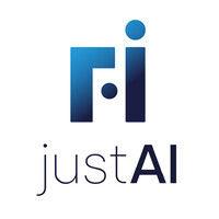 justai logo image