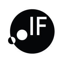 atelier if logo image