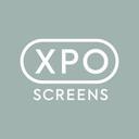 logo of Xpo Screens B V