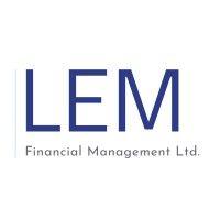 lem financial management