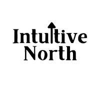 intuitive north