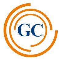 globalcert logo image