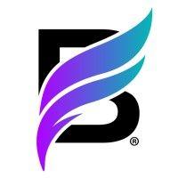 brandfire logo image