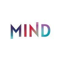 mind media logo image