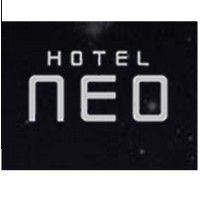 neo hotel group logo image