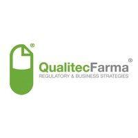 qualitecfarma logo image