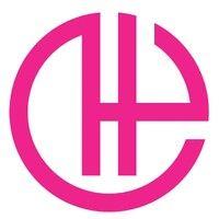 employher logo image