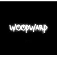 woodward