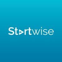 startwise inc. logo image