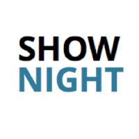 shownight logo image