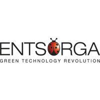 entsorga logo image